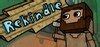 AIDA Cheats, Codes, and Secrets for PC .